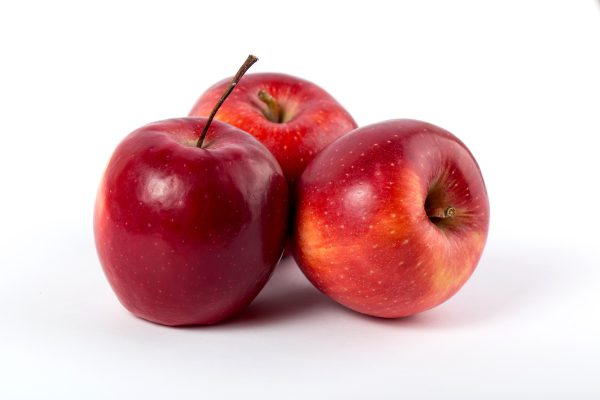 תפוח פינק ליידי (ק״ג)