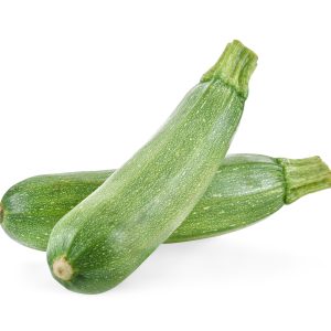 קישוא בהיר (ק"ג)