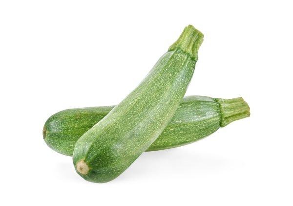 קישוא בהיר (ק"ג) גן הבית