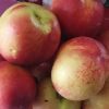 ⁦קלמנטינה  (ק״ג)⁩ – תמונה ⁦2⁩