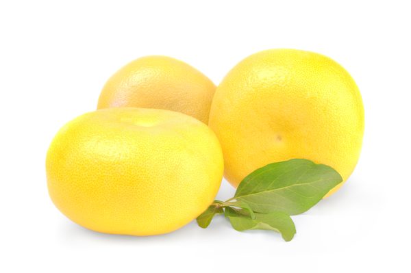 פומלית (ק"ג)