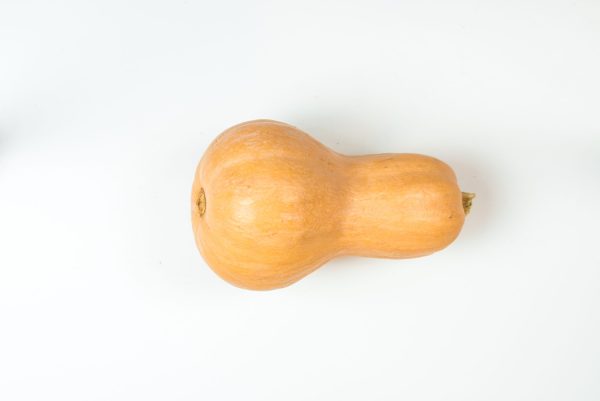 דלורית (ק"ג)