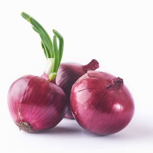 בצל אדום (ק"ג)