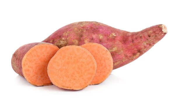 בטטה