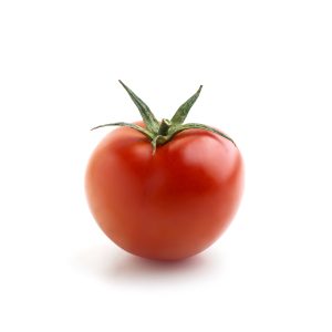 עגבנייה אשכולות