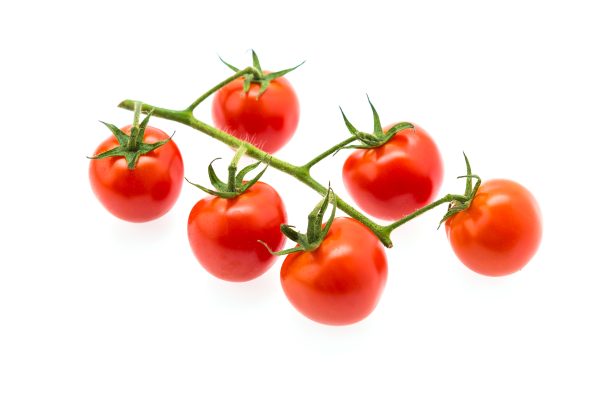 עגבנייה שרי חממה (ק"ג)