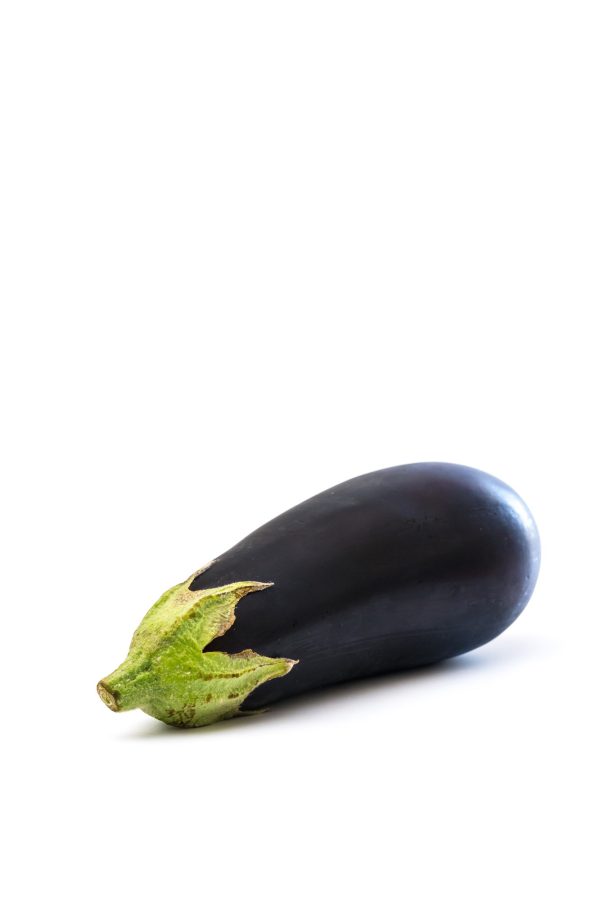 חציל