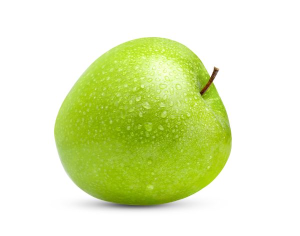 תפוח עץ גרין סמיט