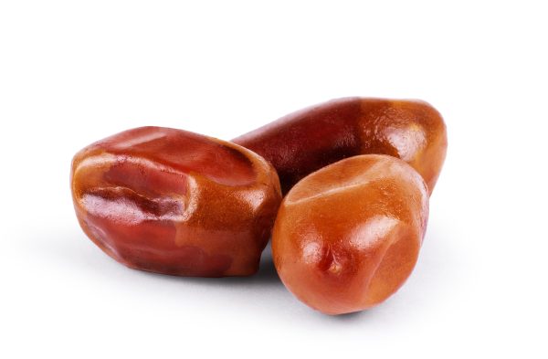 תמר זהידי 1 ק׳ג