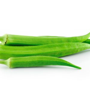במיה גן הבית