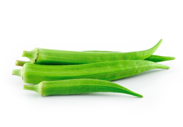 במיה גן הבית 500 גרם ליח'