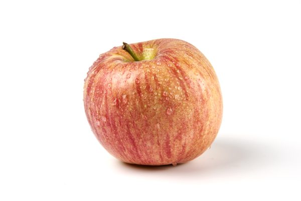 תפוח עץ קנדין (ק״ג)