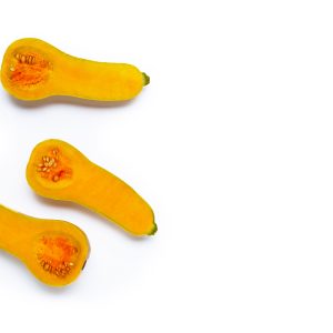דלעת נאפולי