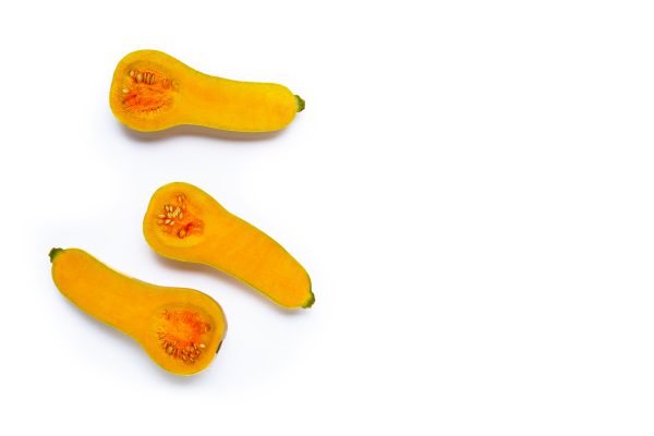 דלעת נאפולי (קילו)