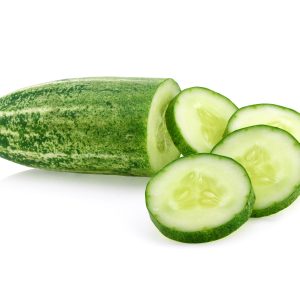 פקוס גן הבית