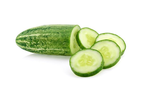 פקוס גן הבית  (ק״ג)
