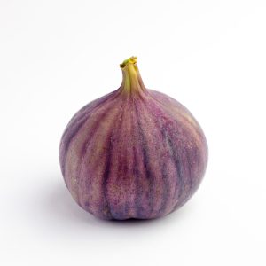 תאנים