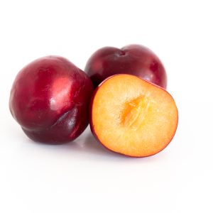 שזיף
